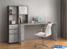 komplekt05-1-scaled (1)